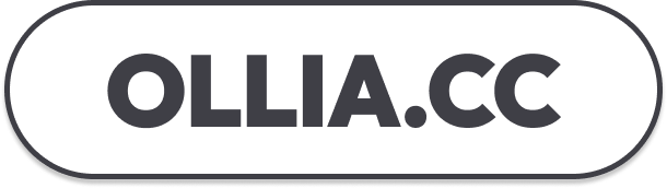 Ollia.cc